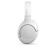 PHILIPS TAH8506 Białe TAH8506WT/00 - 1067942 - zdjęcie 3